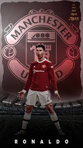 跟队：巴萨正在运作罗德里交易 德科继续努力尝试引进阿尔瓦雷斯