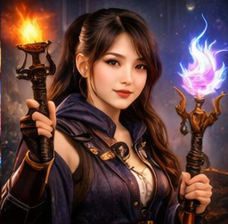 斯基拉：维拉与赫尔城均有意租借戴维，球员优先考虑加盟维拉