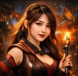阿邦拉霍：看好舍什科新赛季英超至少进15球，期待他越踢越好