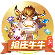 曼联欲签切尔西杰克逊，塞斯科仅12球难撑锋线