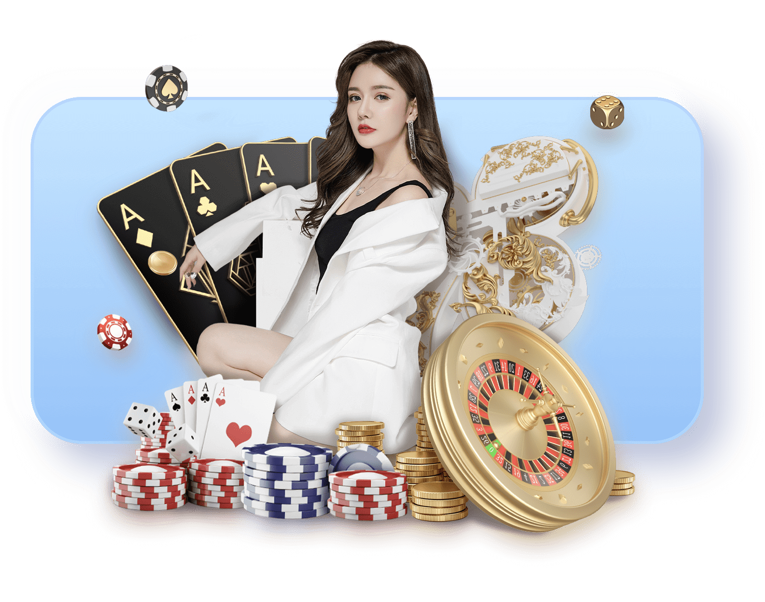 纳斯：冠军球队都具备相似特质 我们需要随着赛季推进不断进步