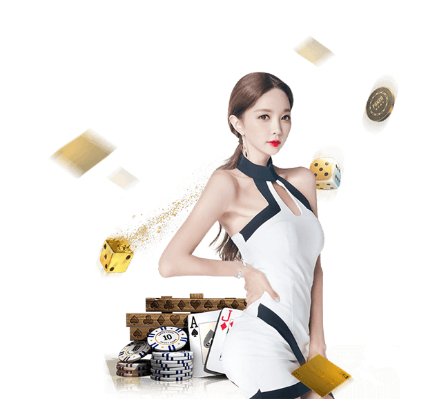 福登第9个赛季迎首席新帅：九年了，我们真的了解这位曼城谜团吗？