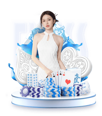 记者：小蜘蛛下周将告知西蒙尼离队愿望，并希望得到理解和帮助