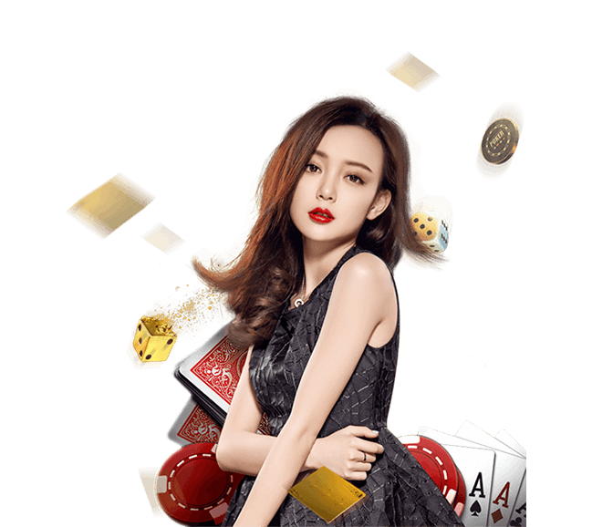 阿斯：罗德里在对话中说明自己倾向巴萨理由，皇马对此理解＆祝好
