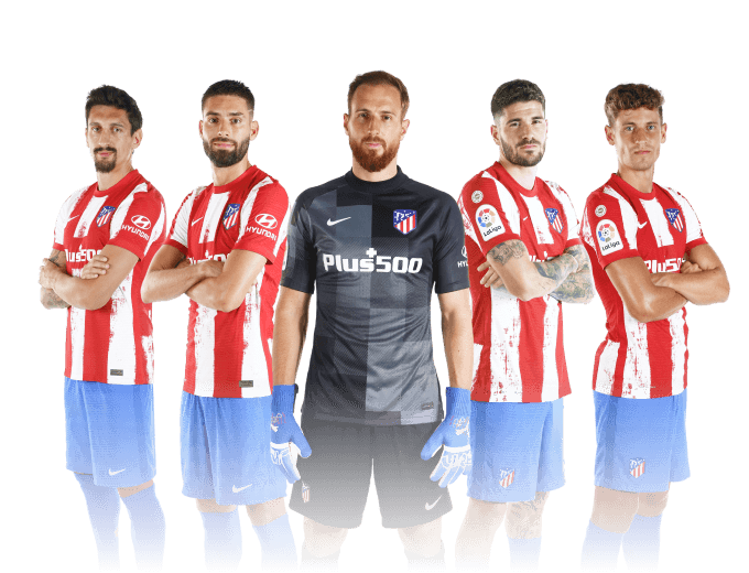 19岁小将不理会曼联切尔西，49号用进球回应一切传闻