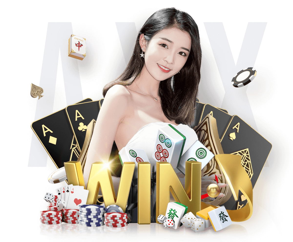 身形纤细！恩比德晒训练照：快到那个时间了！