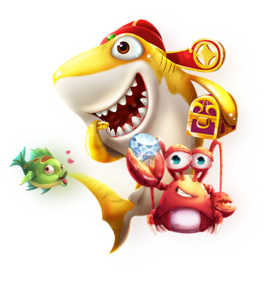 1.2亿欧仍不够！利物浦追巴科拉遭巴黎抬价，球员已点头