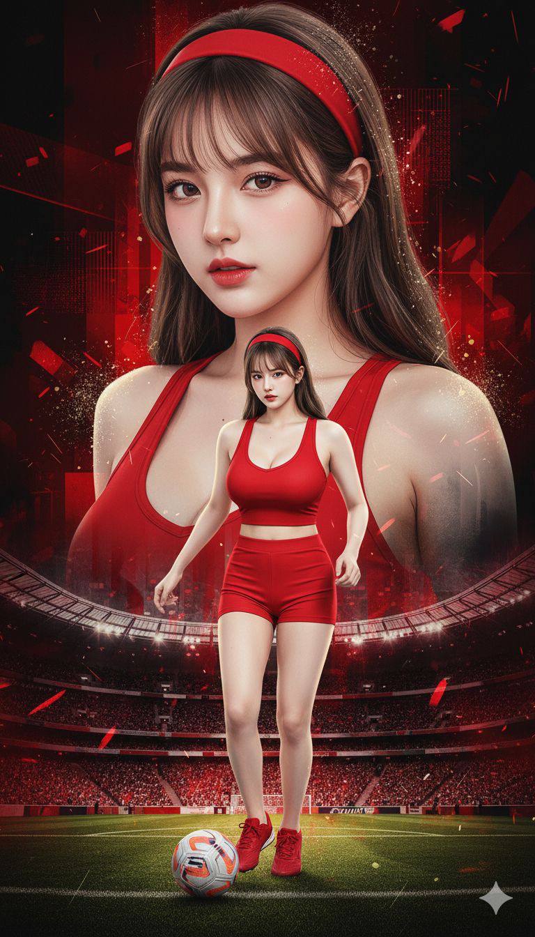 球迷：你会申请交易吗？迪班萨：新秀申请交易？这都不会被允许吧