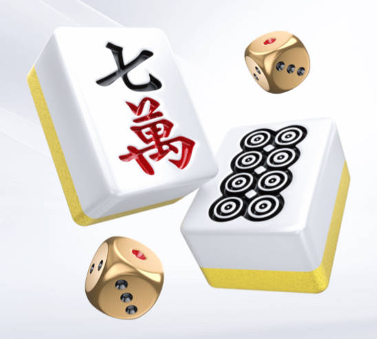 😂狄龙内心OS：老詹啊老詹 我的合同比你还高6500万哦~