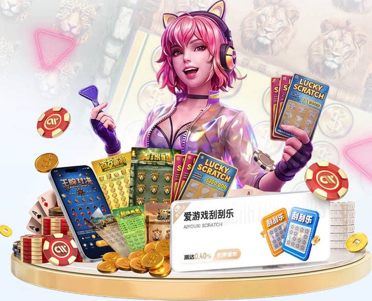 落袋为安！狄龙曾四年8600万续火箭 现在三年7300万友情价续太阳