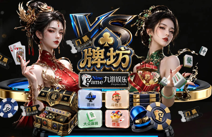 兄弟组合整上？文班弟弟随马刺在巴黎训练 预计明年就会参选