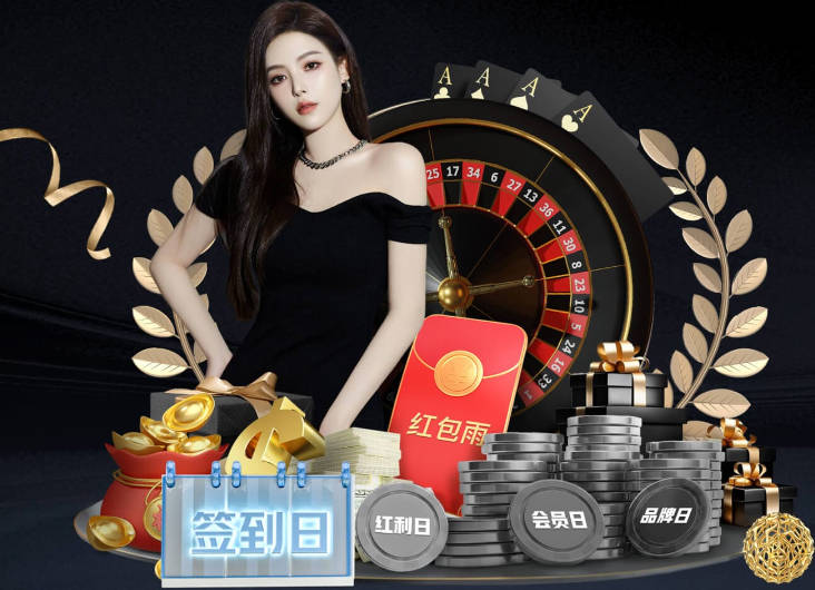 美记谈狄龙提前续约：实至名归的奖励 他已融入球队核心阵容&文化